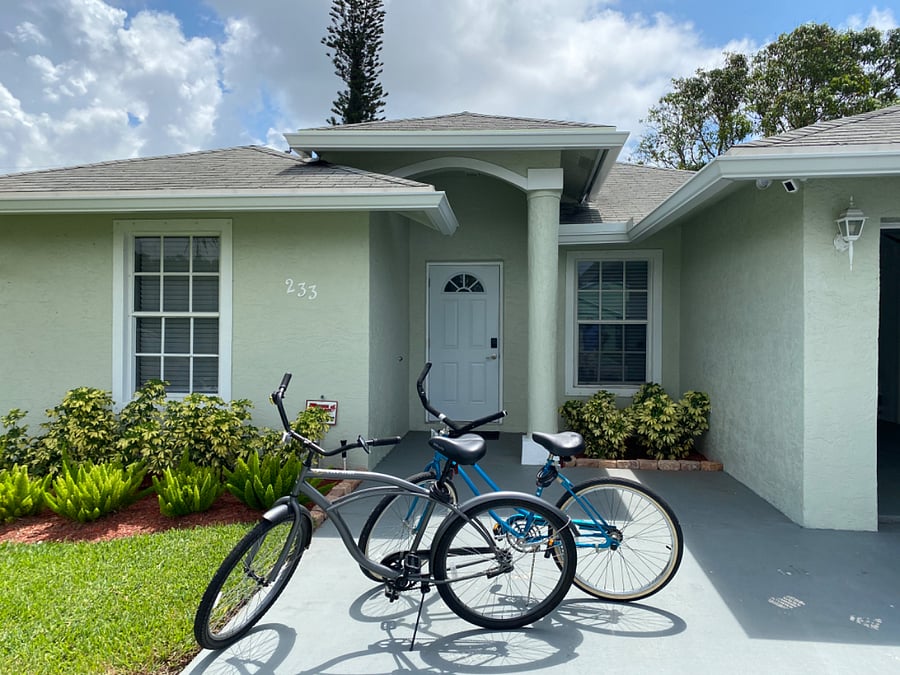 Furnished Finder property 561502_1 photo 23