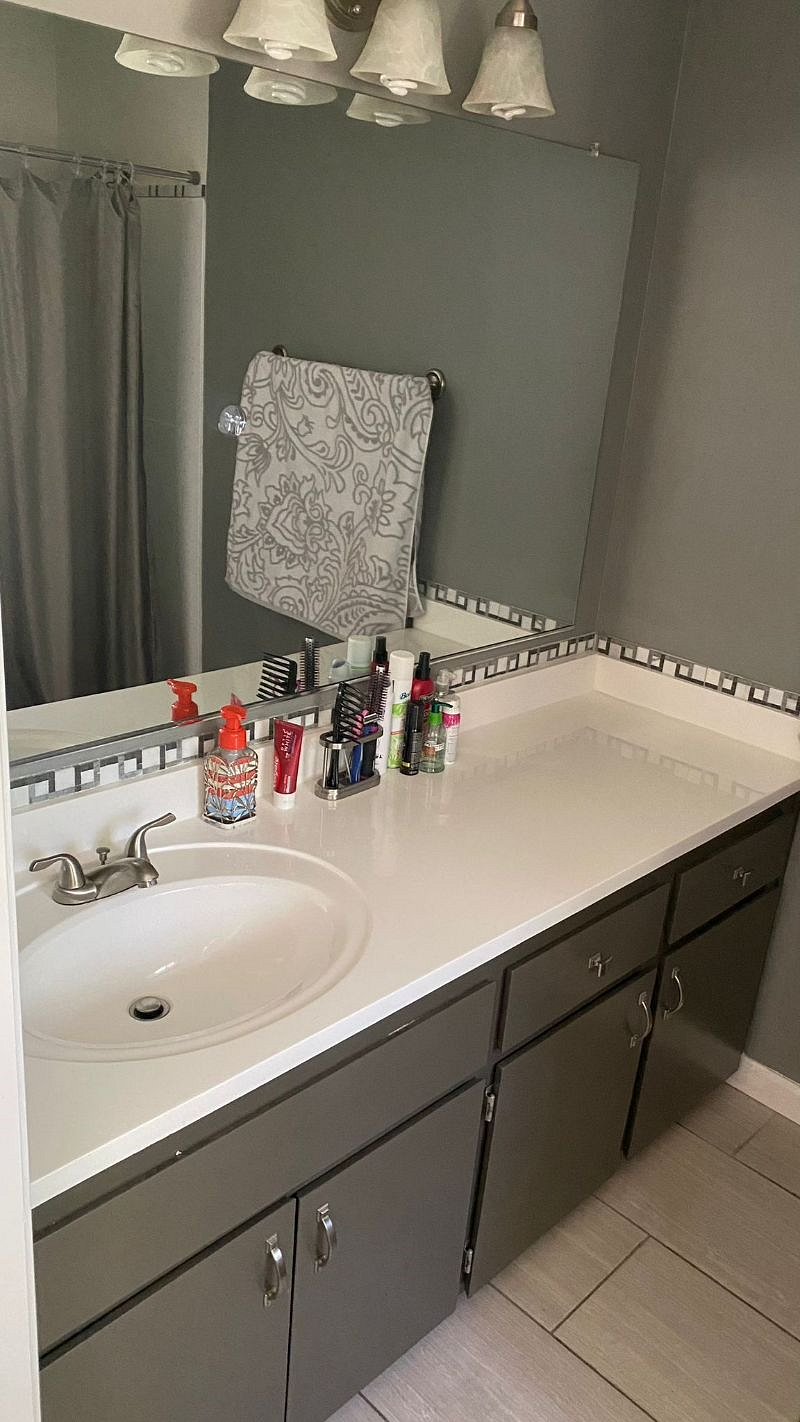 Furnished Finder property 561508_1 photo 2