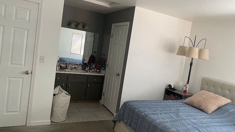 Furnished Finder property 561508_1 photo 3