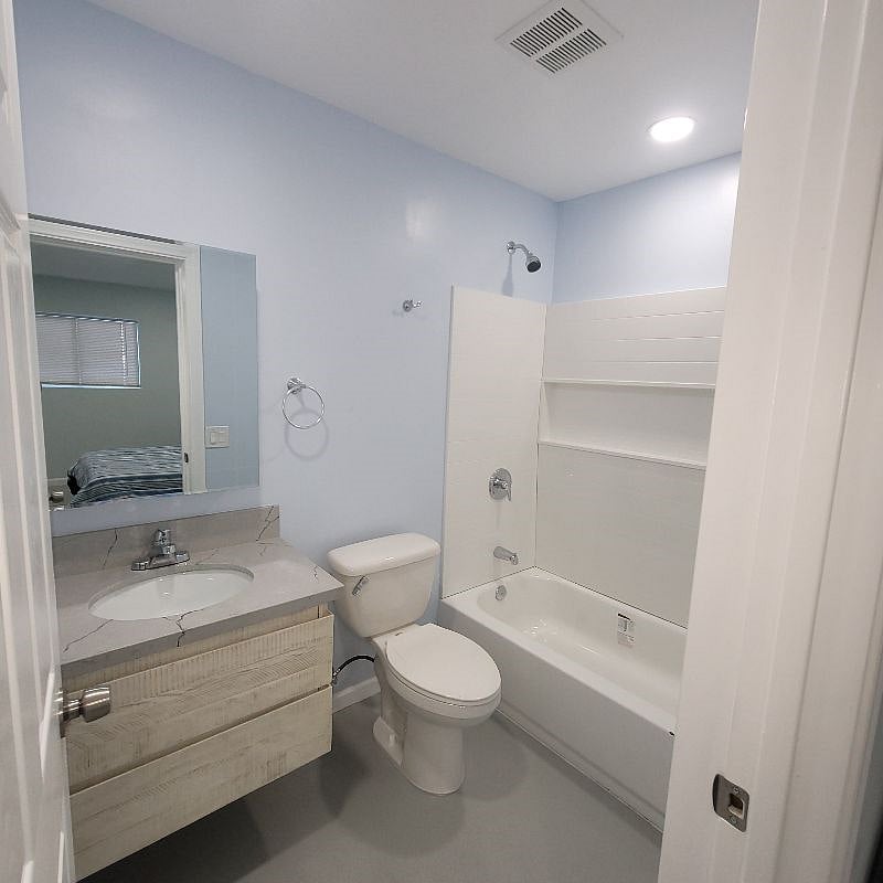 Furnished Finder property 561509_1 photo 7