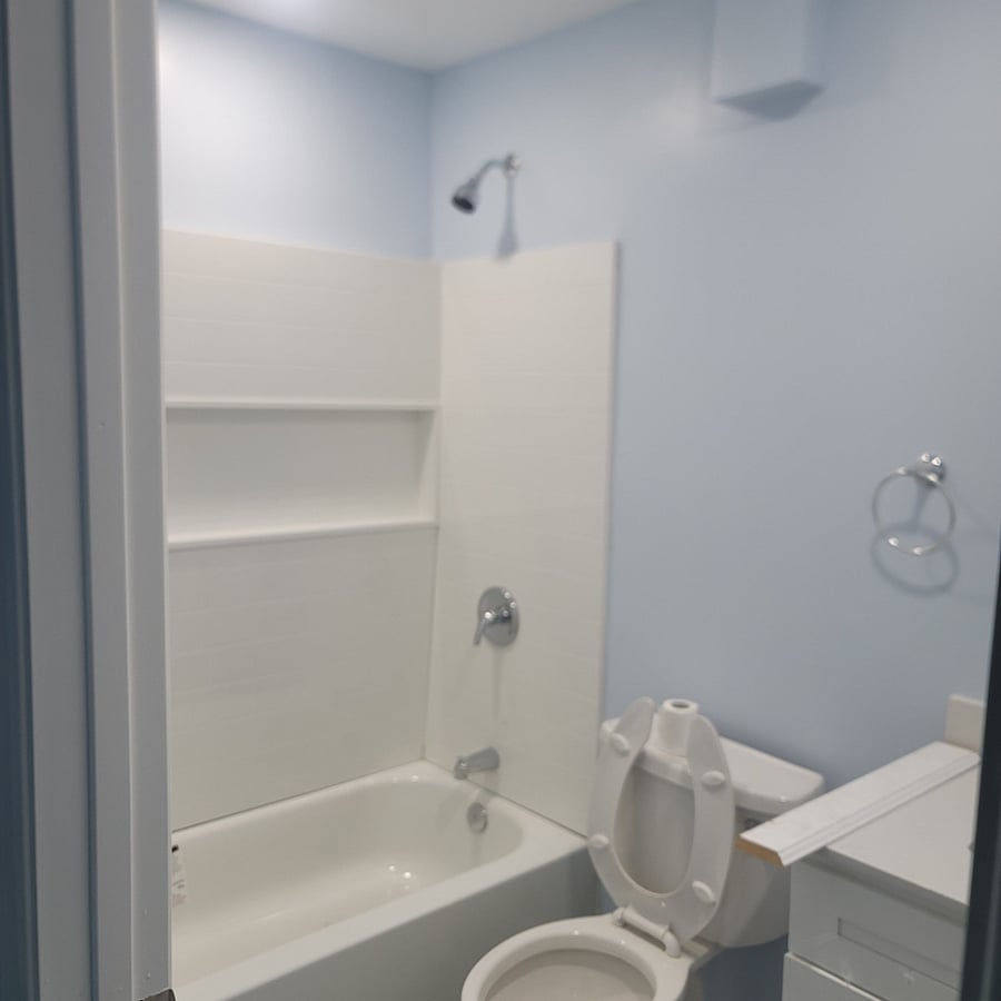 Furnished Finder property 561509_3 photo 3