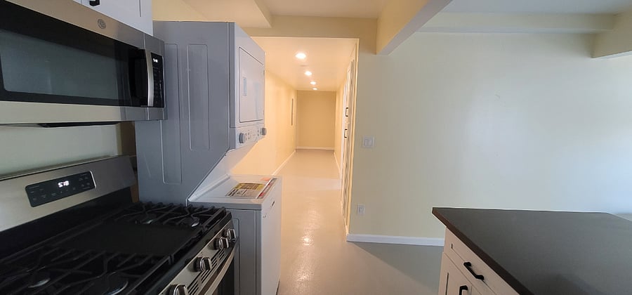 Furnished Finder property 561509_3 photo 4