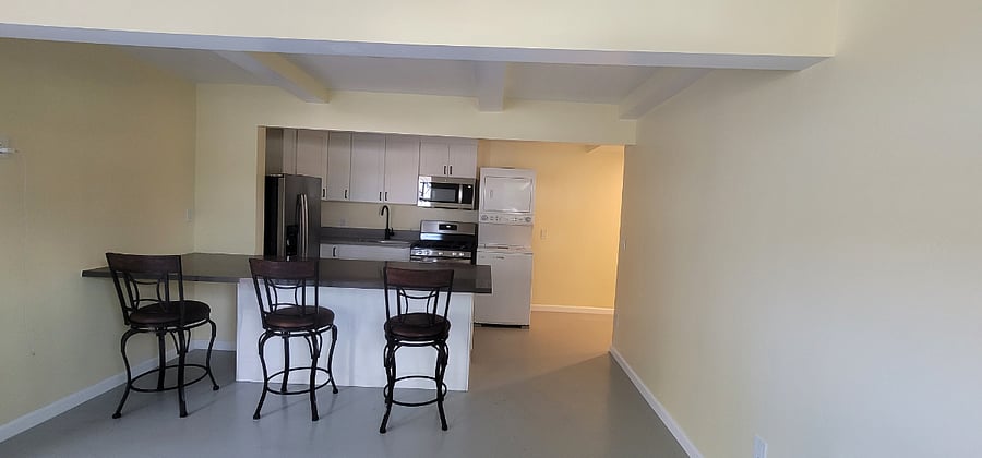Furnished Finder property 561509_3 photo 5