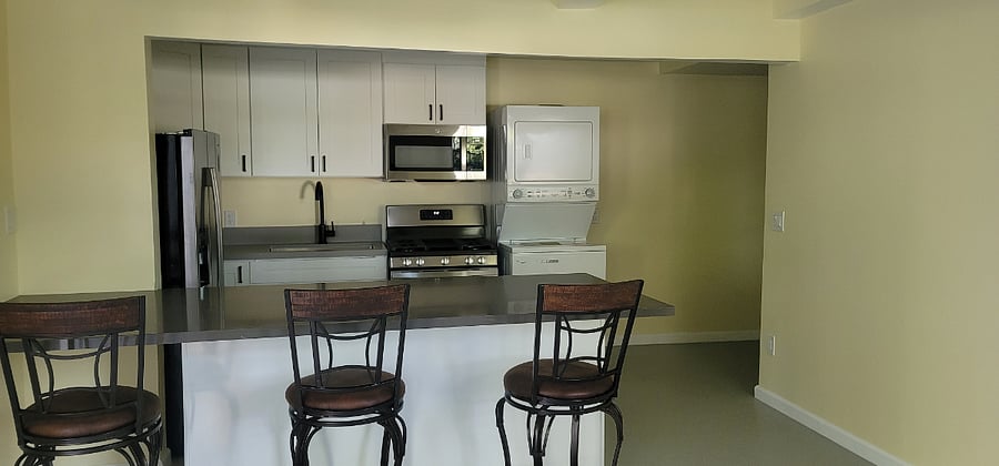Furnished Finder property 561509_3 photo 6