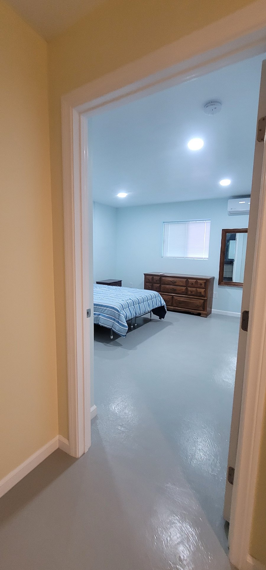 Furnished Finder property 561509_3 photo 9