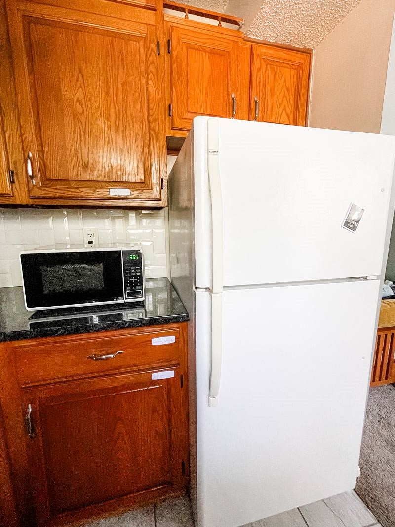 Furnished Finder property 561511_1 photo 17
