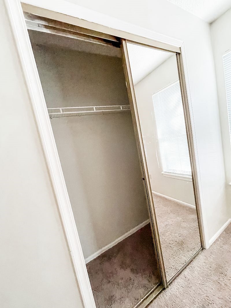 Furnished Finder property 561511_1 photo 24