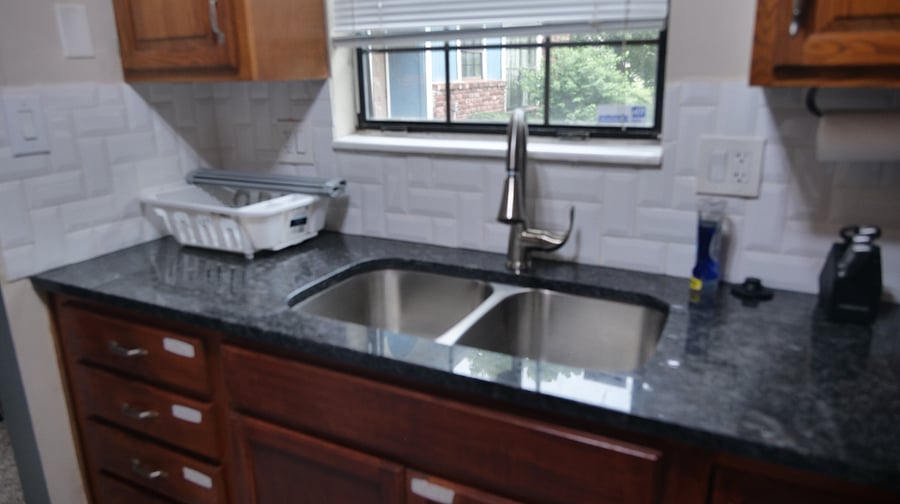 Furnished Finder property 561511_1 photo 16