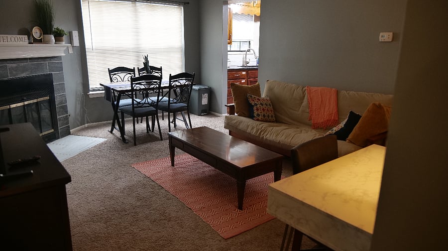 Furnished Finder property 561511_1 photo 3