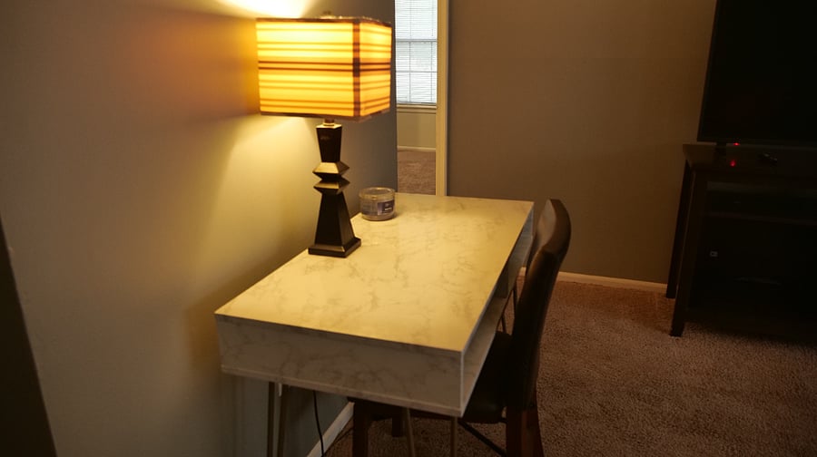 Furnished Finder property 561511_1 photo 7