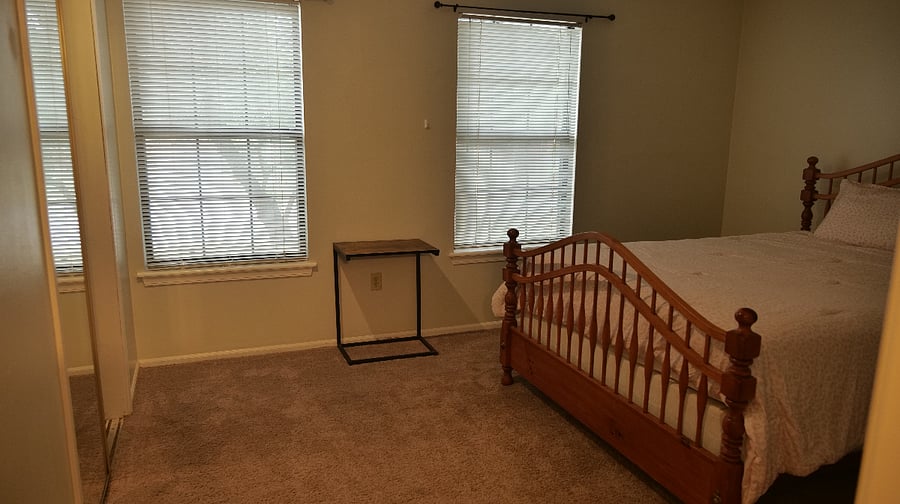 Furnished Finder property 561511_1 photo 23