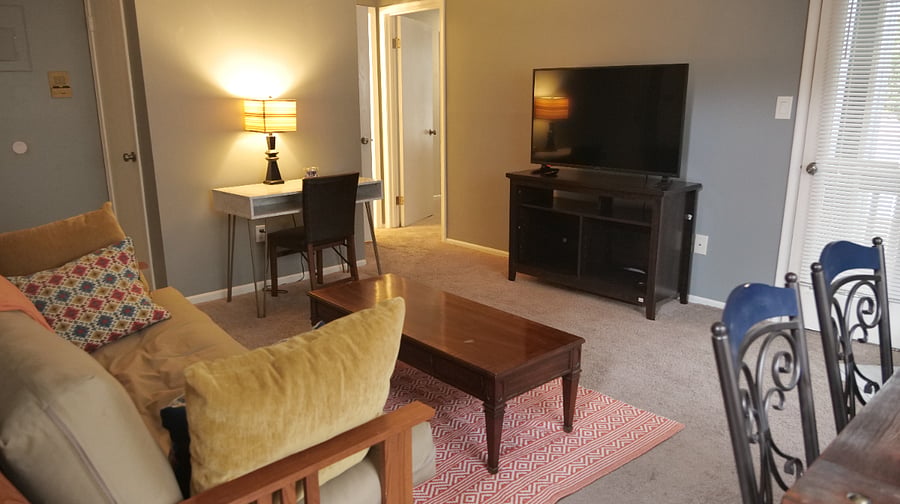 Furnished Finder property 561511_1 photo 4