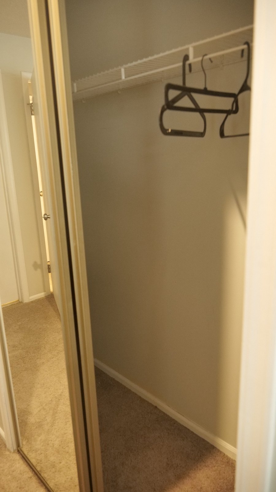Furnished Finder property 561511_1 photo 25