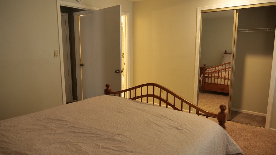 Furnished Finder property 561511_1 photo 22