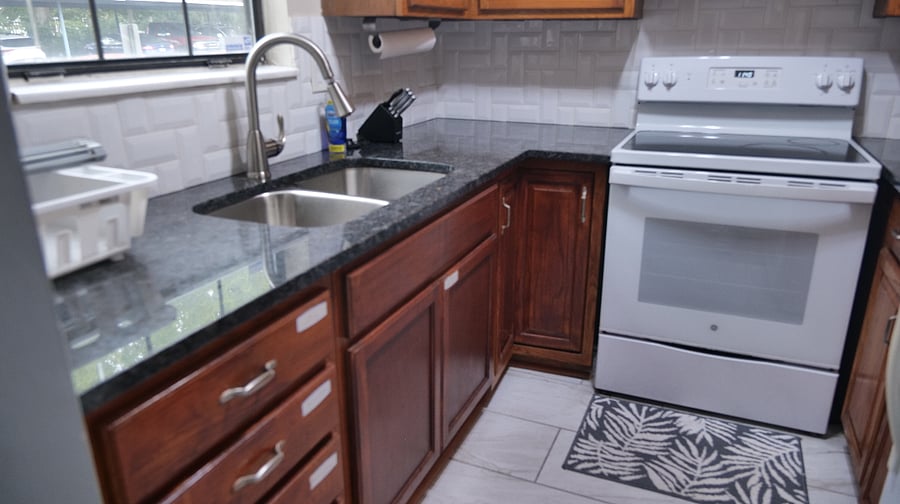 Furnished Finder property 561511_1 photo 14
