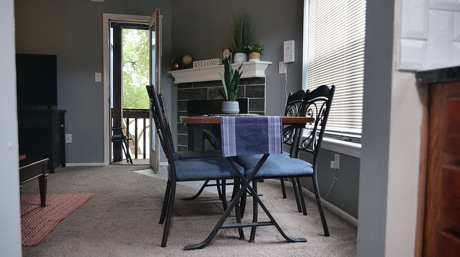 Furnished Finder property 561511_1 photo 12