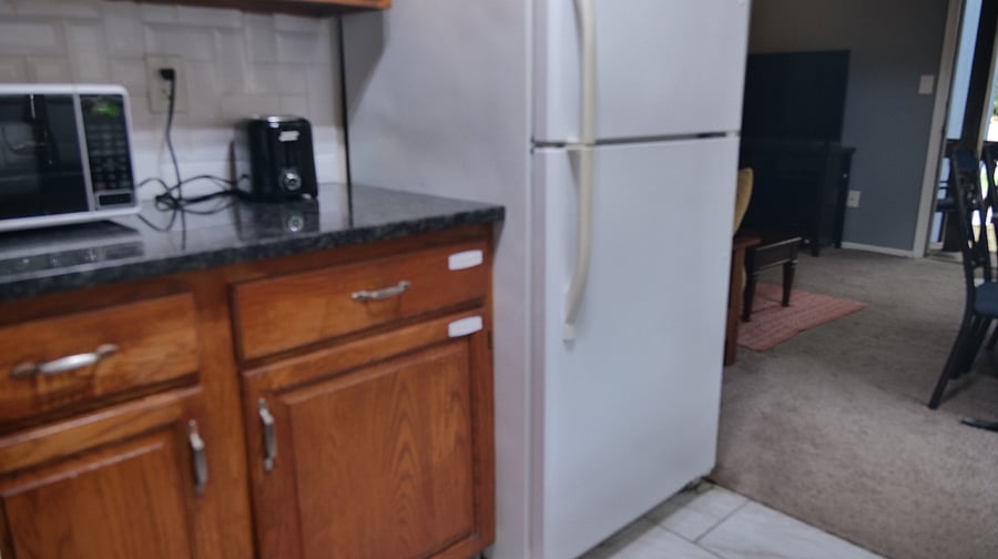 Furnished Finder property 561511_1 photo 18