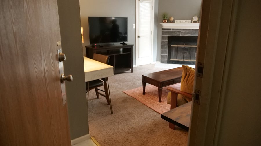 Furnished Finder property 561511_1 photo 8