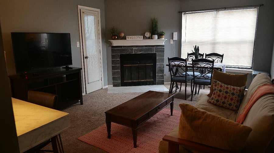 Furnished Finder property 561511_1 photo 10