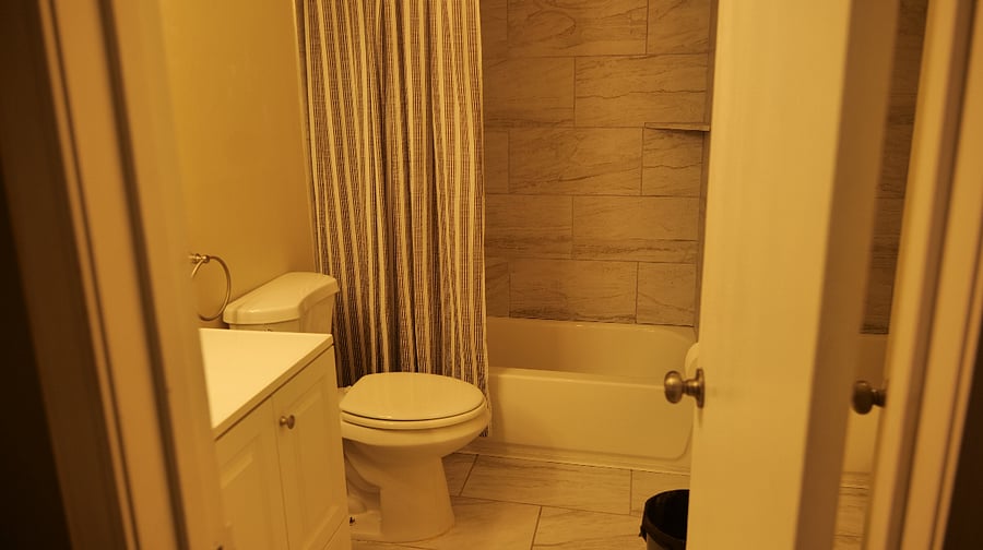 Furnished Finder property 561511_1 photo 26