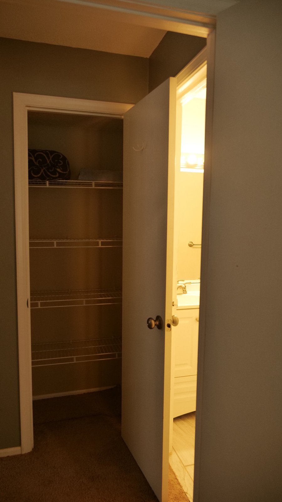 Furnished Finder property 561511_1 photo 31