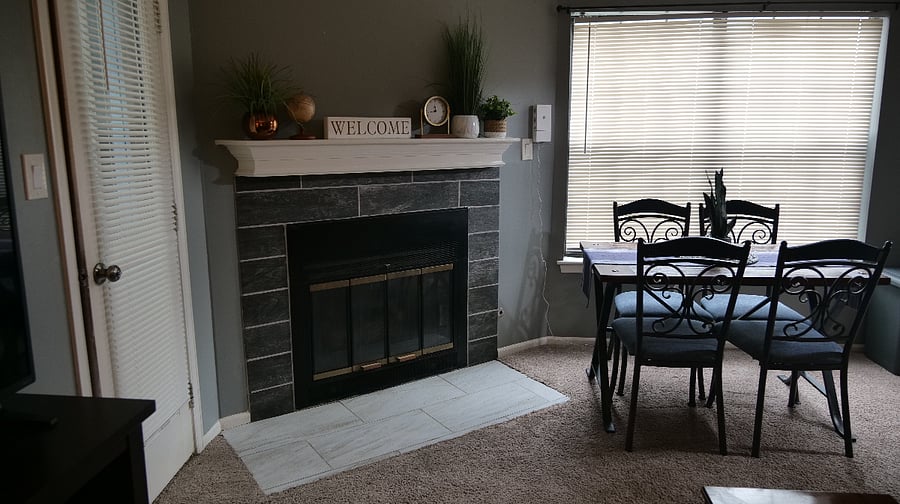 Furnished Finder property 561511_1 photo 11