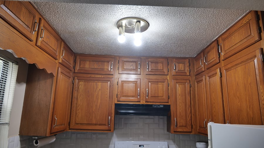 Furnished Finder property 561511_1 photo 19
