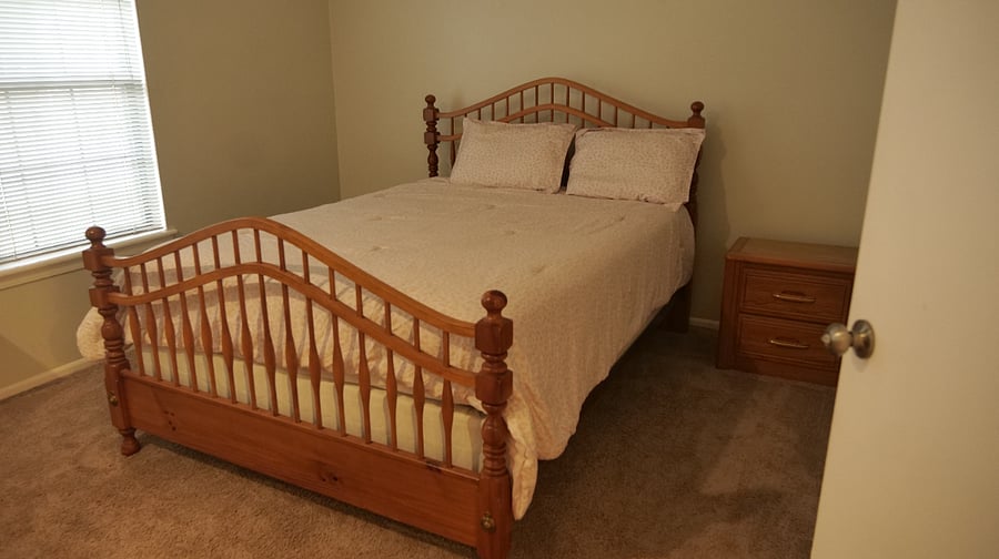 Furnished Finder property 561511_1 photo 20