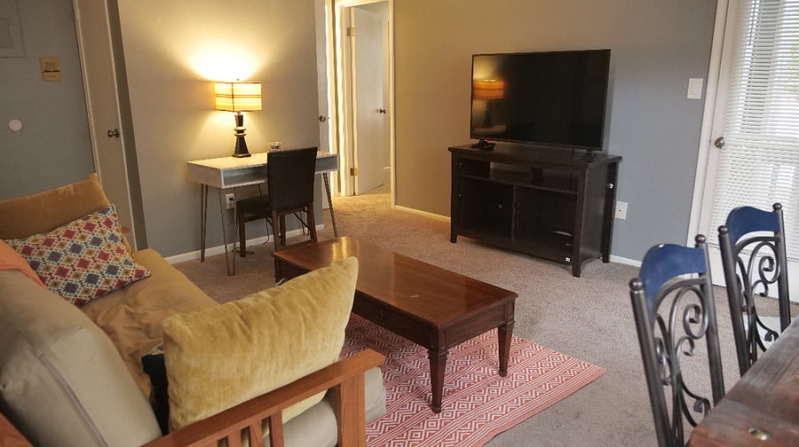Furnished Finder property 561511_1 photo 9