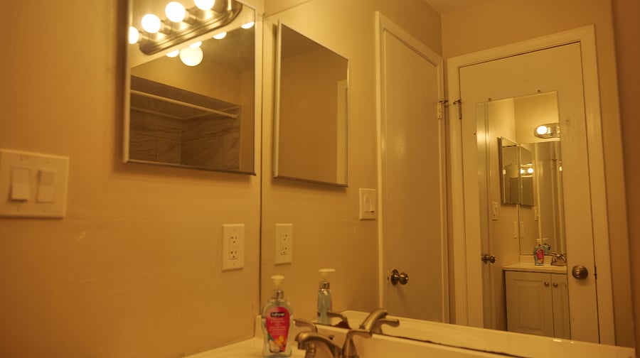 Furnished Finder property 561511_1 photo 28