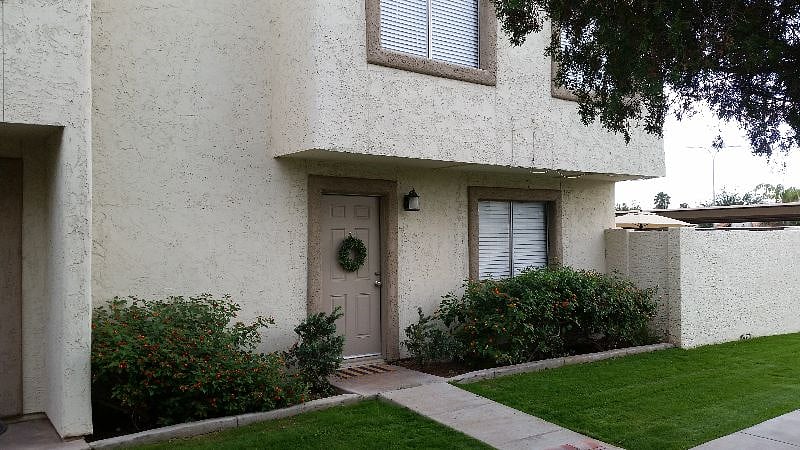 Furnished Finder property 561518_1 photo 14