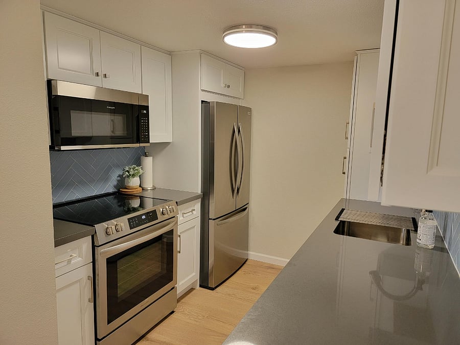 Furnished Finder property 561518_1 photo 3