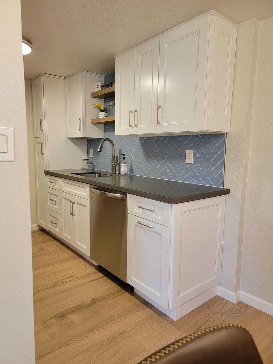 Furnished Finder property 561518_1 photo 5