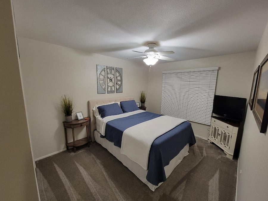 Furnished Finder property 561518_1 photo 9