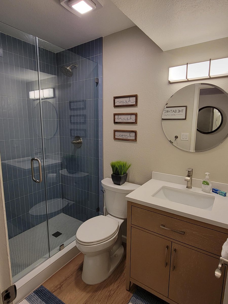 Furnished Finder property 561518_1 photo 8
