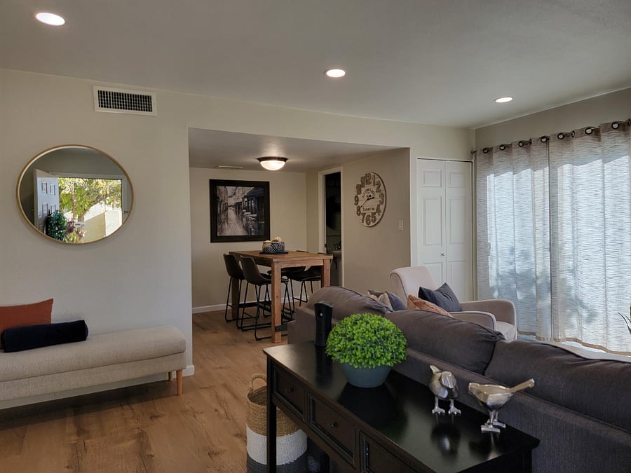 Furnished Finder property 561518_1 photo 7
