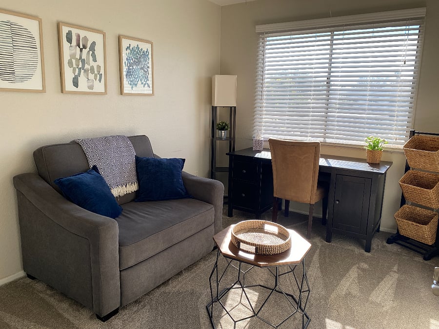 Furnished Finder property 561518_1 photo 11