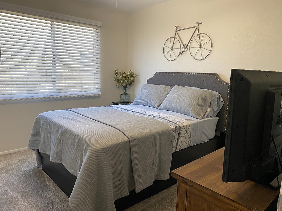 Furnished Finder property 561518_1 photo 10