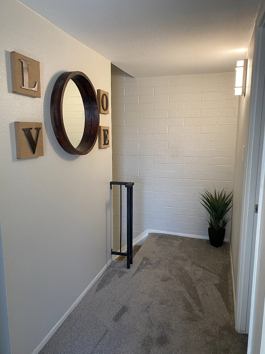 Furnished Finder property 561518_1 photo 12
