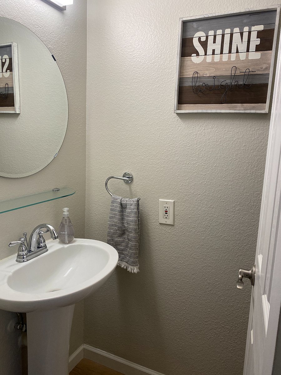 Furnished Finder property 561518_1 photo 6