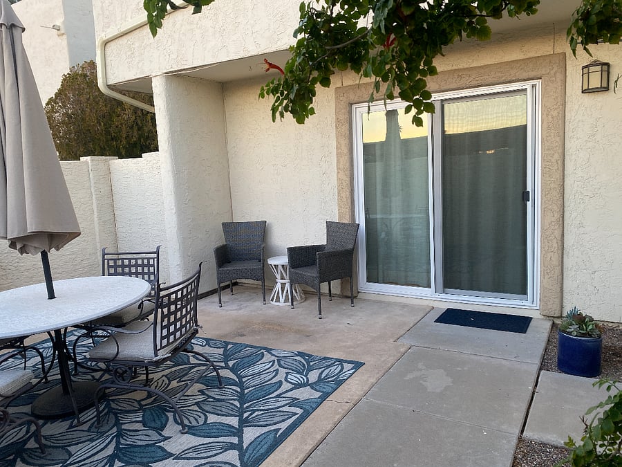 Furnished Finder property 561518_1 photo 13