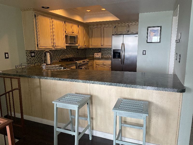 Furnished Finder property 561520_3 photo 7