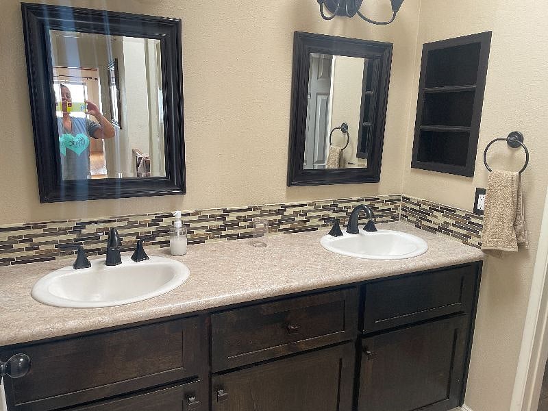 Furnished Finder property 561520_3 photo 10