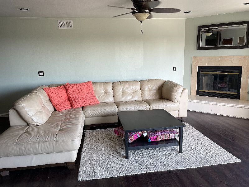Furnished Finder property 561520_3 photo 5