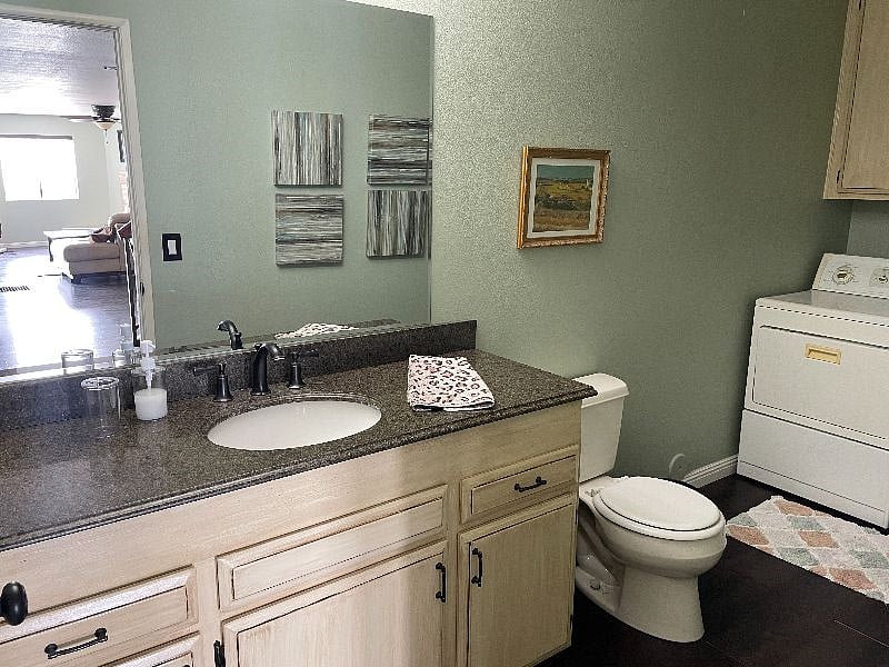 Furnished Finder property 561520_3 photo 11