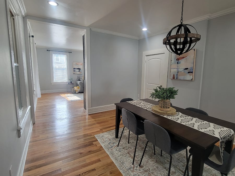Furnished Finder property 561529_1 photo 2