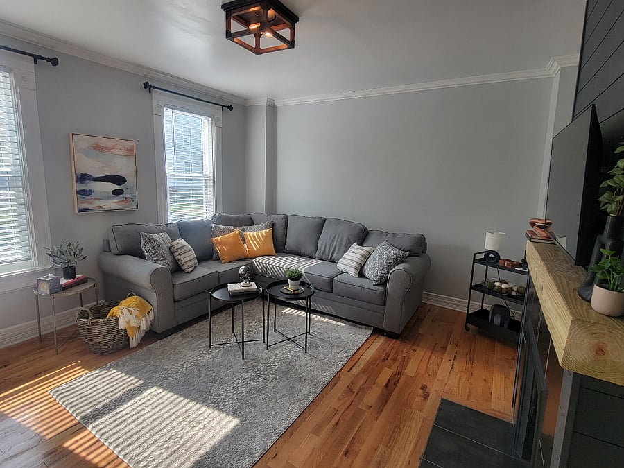 Furnished Finder property 561529_1 photo 3