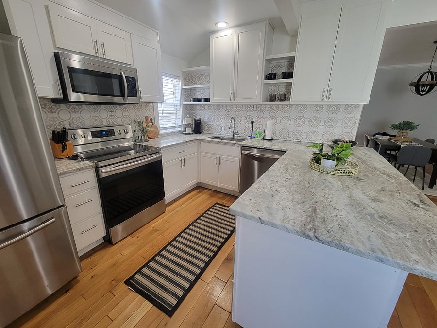 Furnished Finder property 561529_1 photo 4