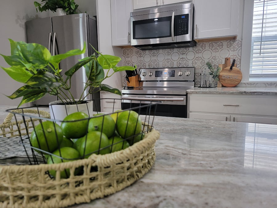 Furnished Finder property 561529_1 photo 5