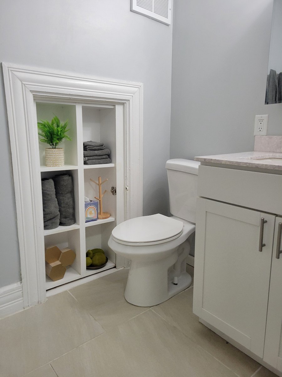 Furnished Finder property 561529_1 photo 7